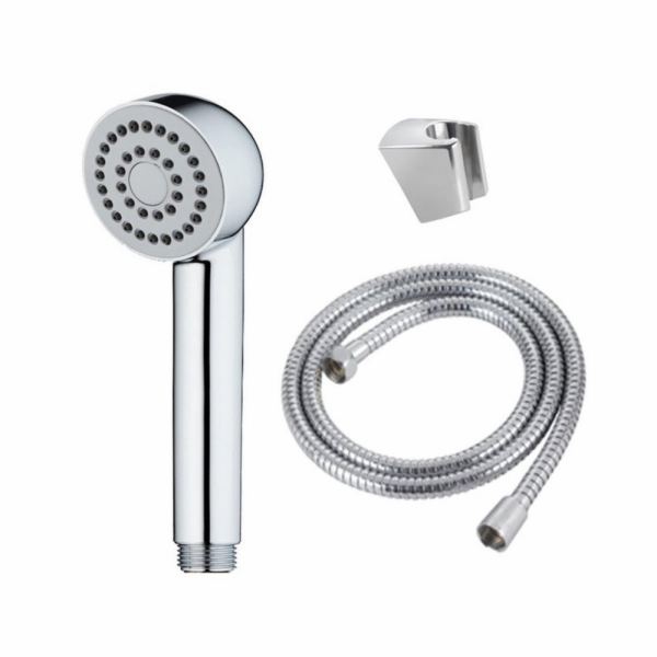 Sprchový set Domoletti DX3010C