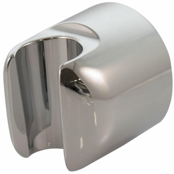 Držák sprchy Domoletti DX501