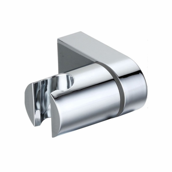 Držák sprchy Domoletti DX06C
