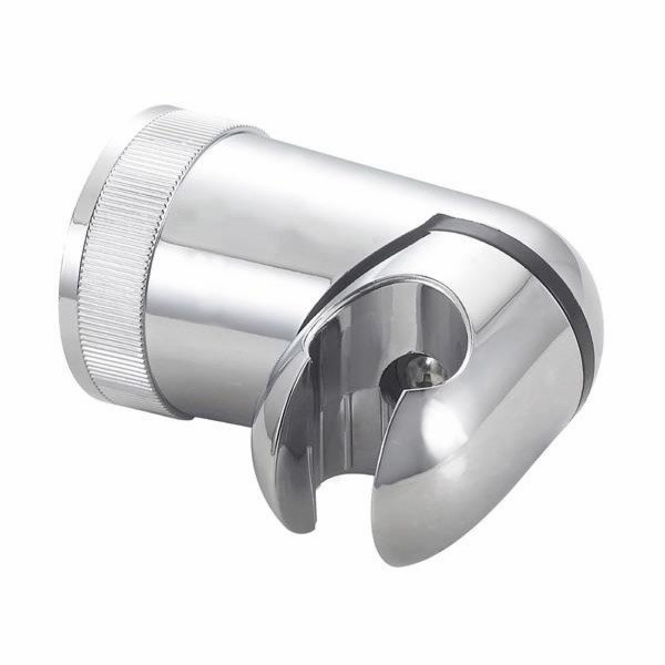 Držák sprchy Domoletti DX03C
