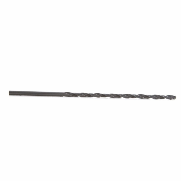 Vrták do kovu Forte Tools, 10,5x133 mm