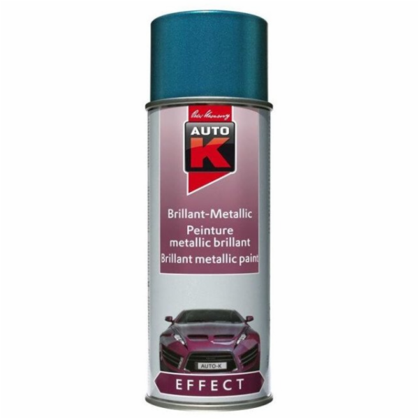 Autolak 233107 Auto K, 400 ml