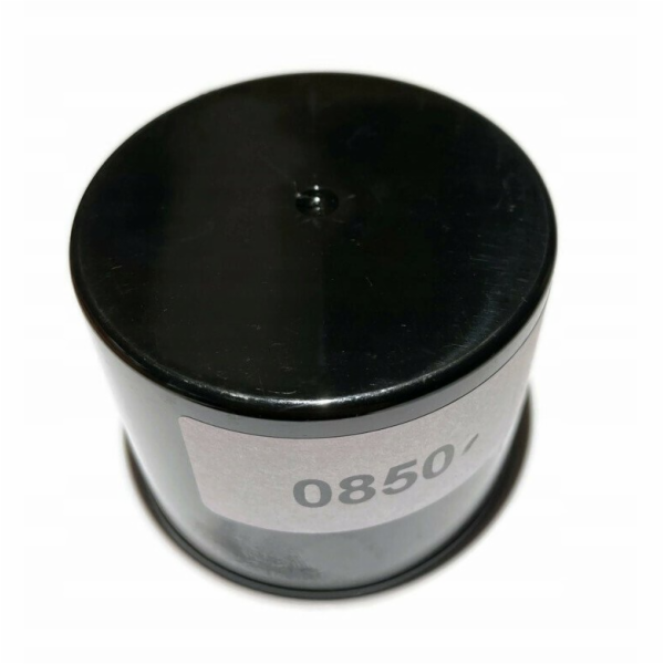 Autolak Multona 850, 400 ml