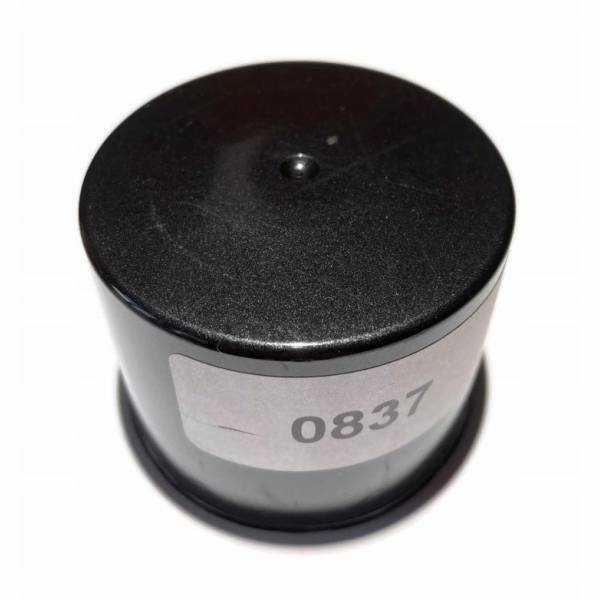 Autolak Multona 837, 400 ml