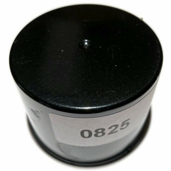 Autolak Multona 825, 400 ml