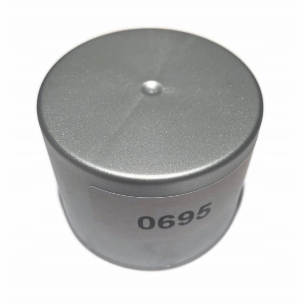 Autolak Multona 695, 400 ml