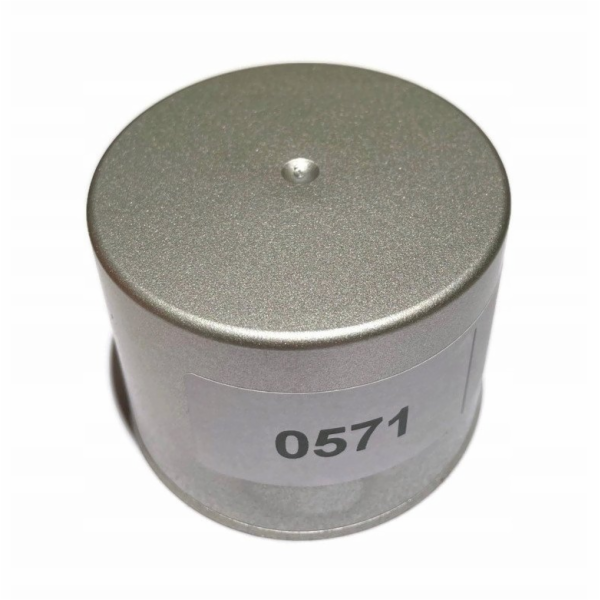 Autolak Multona 571, 400 ml
