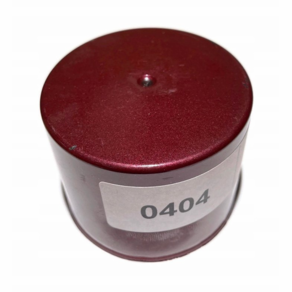 Autolak Multona 404, 400 ml