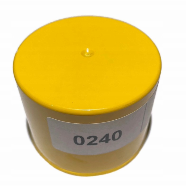Autolak Multona 240, 400 ml