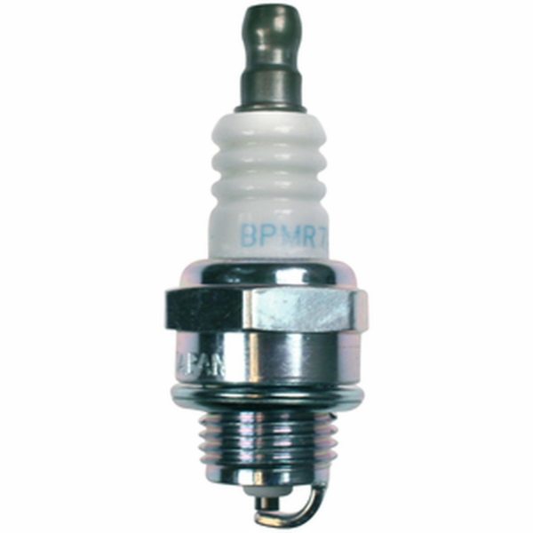 Zapalovací svíčka Makita 958603621