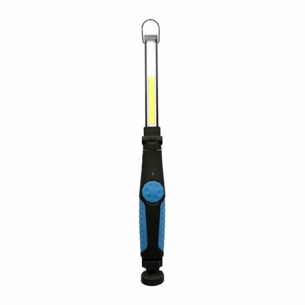 LAMP AUTO LED 241820