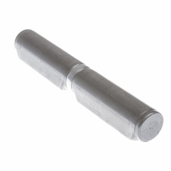 Dveřní pant Vagner SDH DIY 415/A