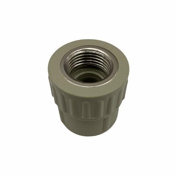 Konektor 23.2520B PPR, D25X1/2