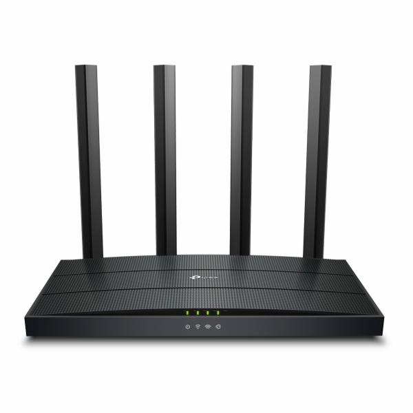 TP-Link Archer AX17