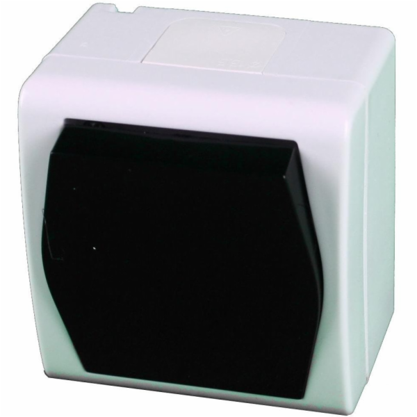 Vypínač ELEKTRO-PLAST HERMES2, IP44