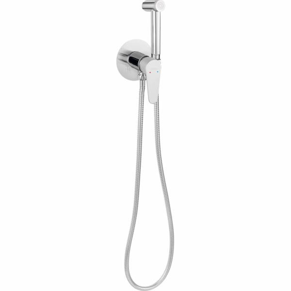 MIX BIDE SPRCHOVÝ KOMPLEX POTINK BCD66P