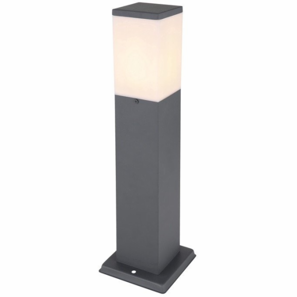 Svítidlo Domoletti CORTE DH3430-450, 15W, E27, IP44