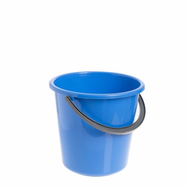 Vědro pro domácnost Okko, 6l