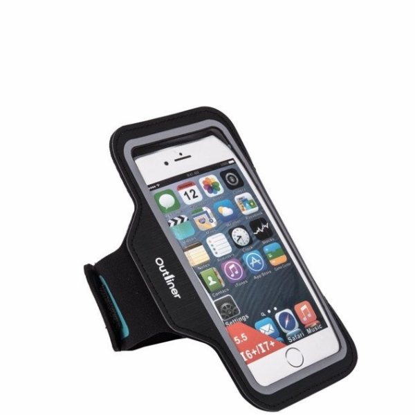 Držák na telefon Outliner, LS3720