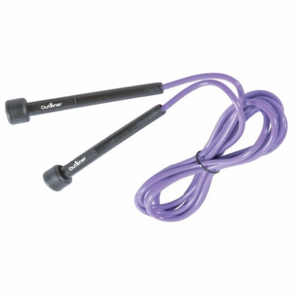 Propojka OUTLINER LS3115, 2,75m