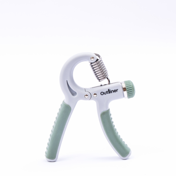 Clipper Outliner LS3334