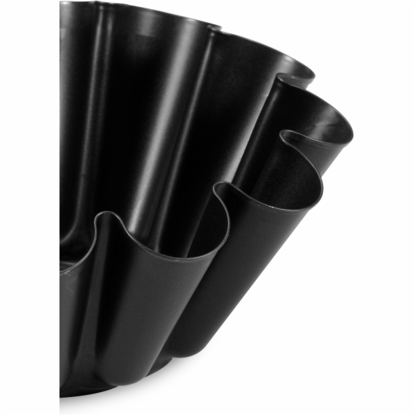 Forma na pečení 22 cm Domoletti