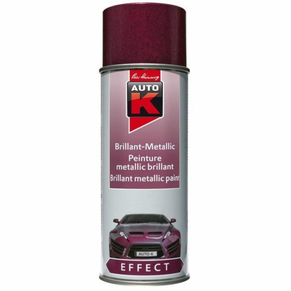 Autolak 233105 Auto K, 400 ml
