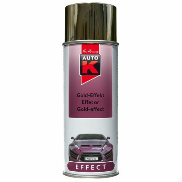 Autolak 233029 Auto K, 400 ml