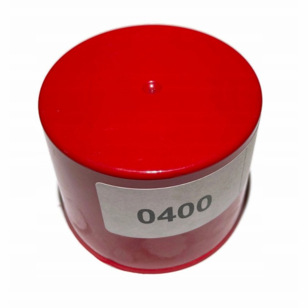 Autolak Multona 400, 400 ml