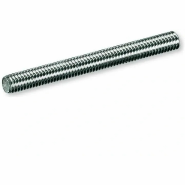TYČ A2 M8X1000 DIN975