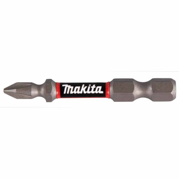 Trysky E-03268 PH1-50mm, 2 ks