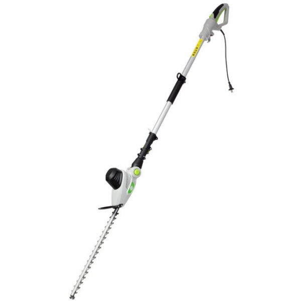 Elektrický teleskopický generátor HKPHT07D-510