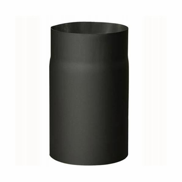 Digestoř ABX, 150 mm, 25 cm