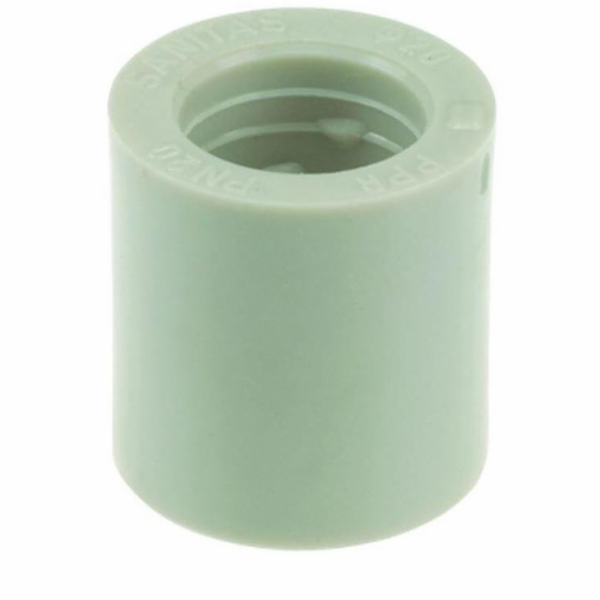 Kryt rolety 20.1600 PPR, 16 mm