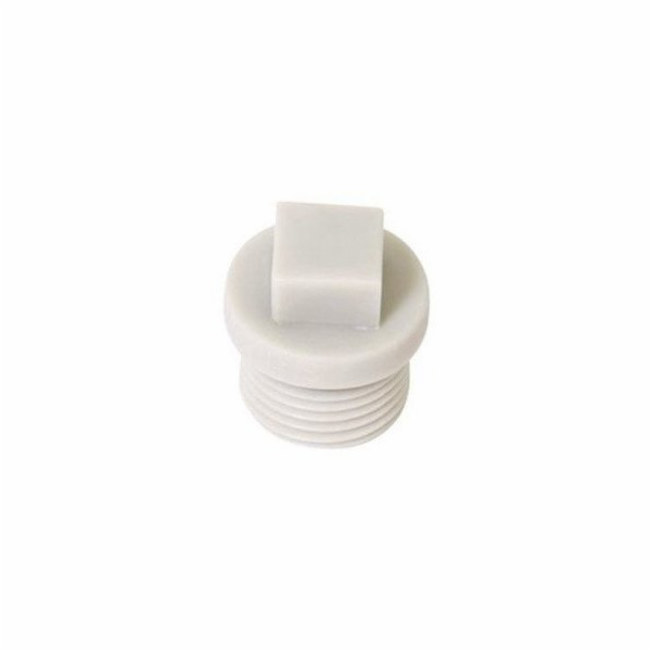 Kryt rolety 11.2010 PPR, 16 mm