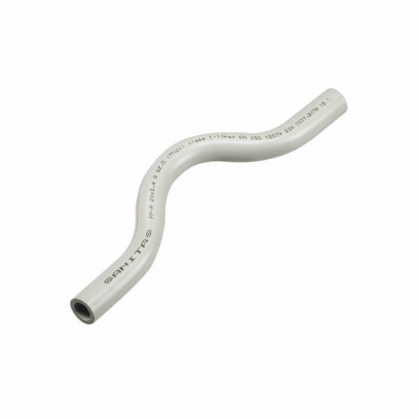 Obtok 73.3220 PPR, 32 mm