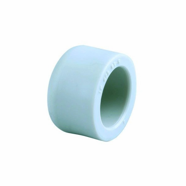 Kryt rolety 20.3200 PPR, 32 mm