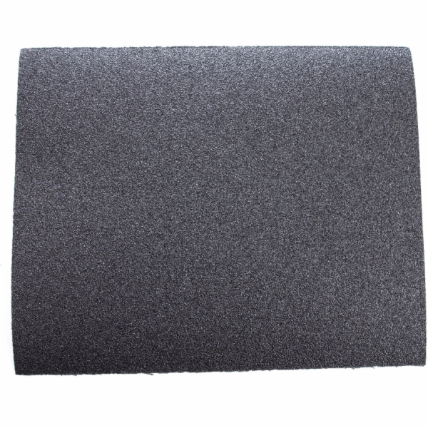 Brusný list PS8C, č. 60, 280 x 230 mm, 1 ks.