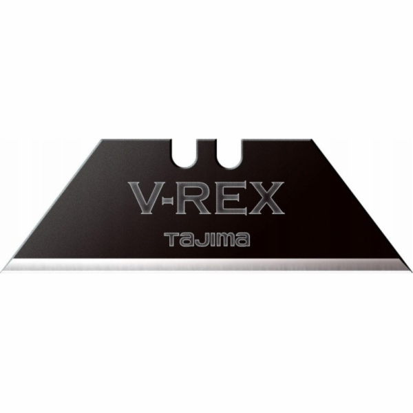 LAPÉZOVÉ NOŽE V-REX10VNT