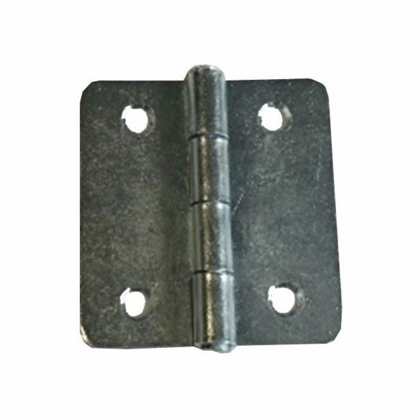 Nábytkový pant 03, 46 x 43 mm