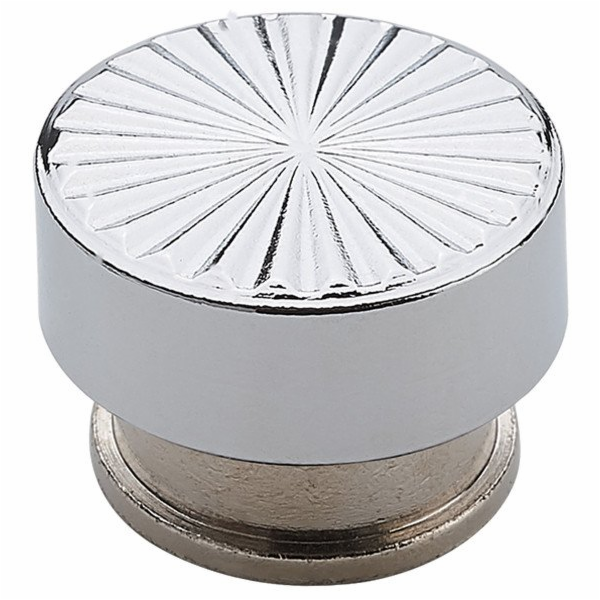 Držák zrcátka E-131 PC