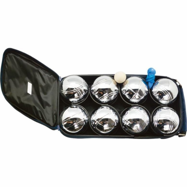 Pétanque W6535PT, 72 mm