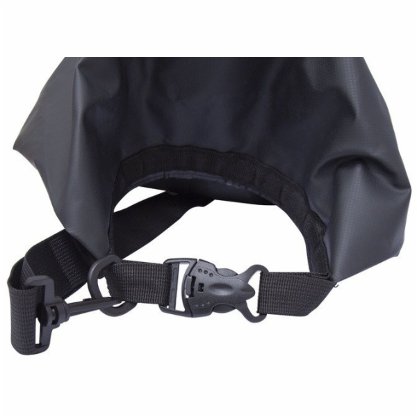 Hermetická taška Outliner, 20 l
