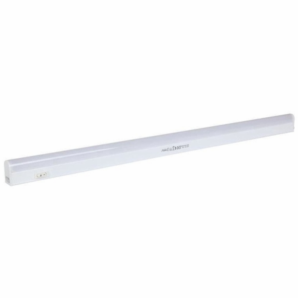 LIGHT LED 18W 1550LM