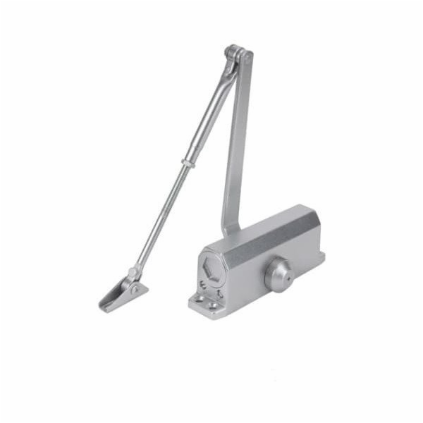 Zavírač dveří 25-45 KG