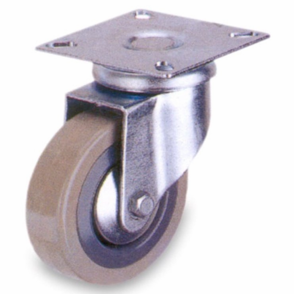 Trolejové kolo 34075B