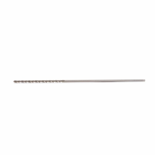 Vrták do kovu AB Drills, 2,5x140 mm