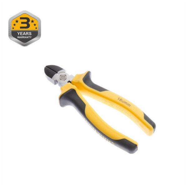Kleště Forte Tools IND02003-6, 160 mm