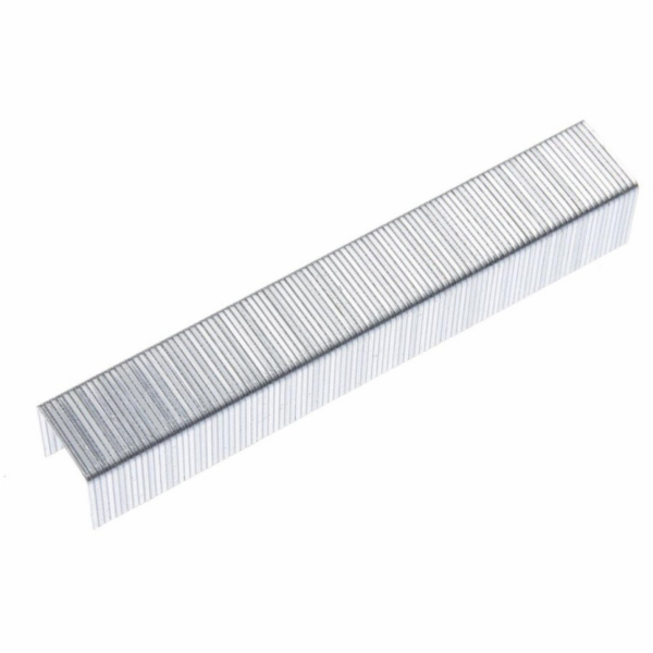 Sponky Forte Tools, 53, 12 mm, 1000 ks