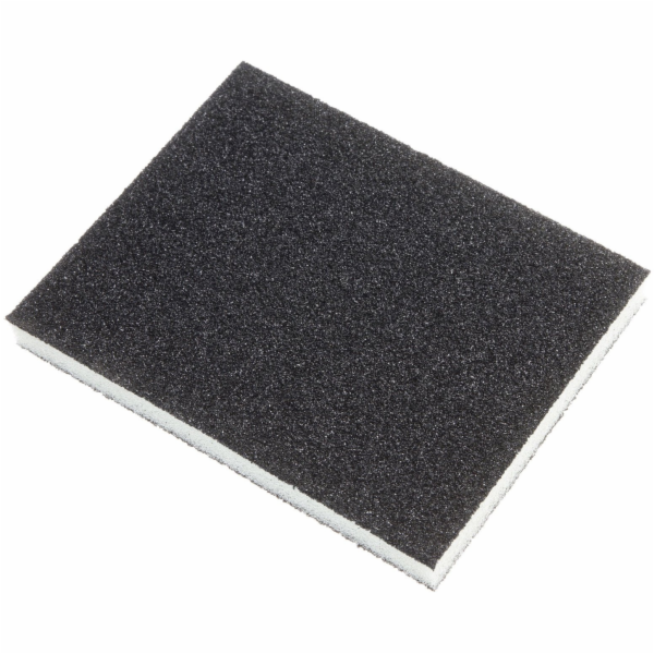 BRUSNÁ HOUBA (125x98x12 mm)